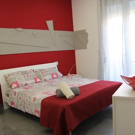 How Beach,Modern Apartment Close To The Beach,Wifi Cassibile Eksteriør billede