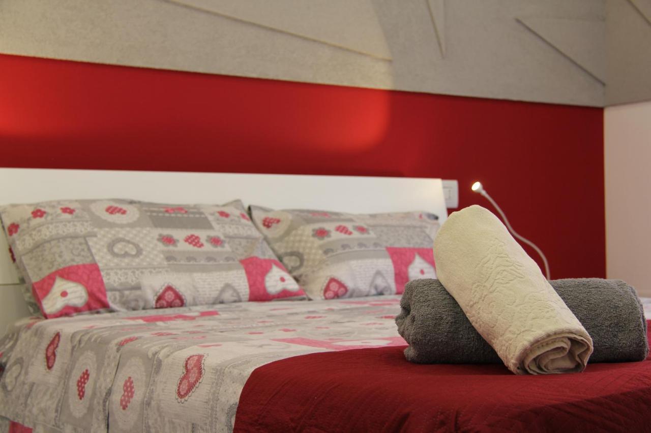How Beach,Modern Apartment Close To The Beach,Wifi Cassibile Eksteriør billede